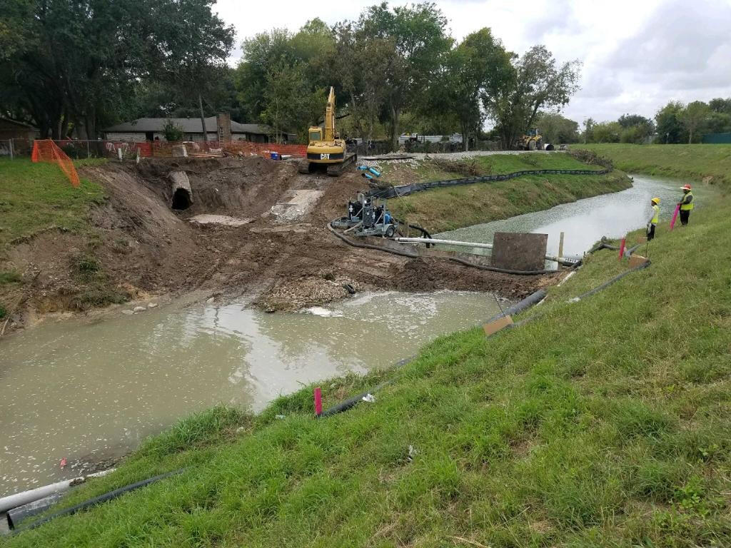 COH FY2017 Project